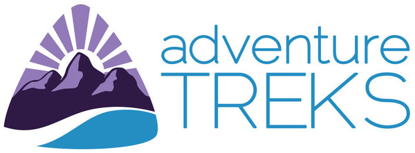 Adventure Treks Store