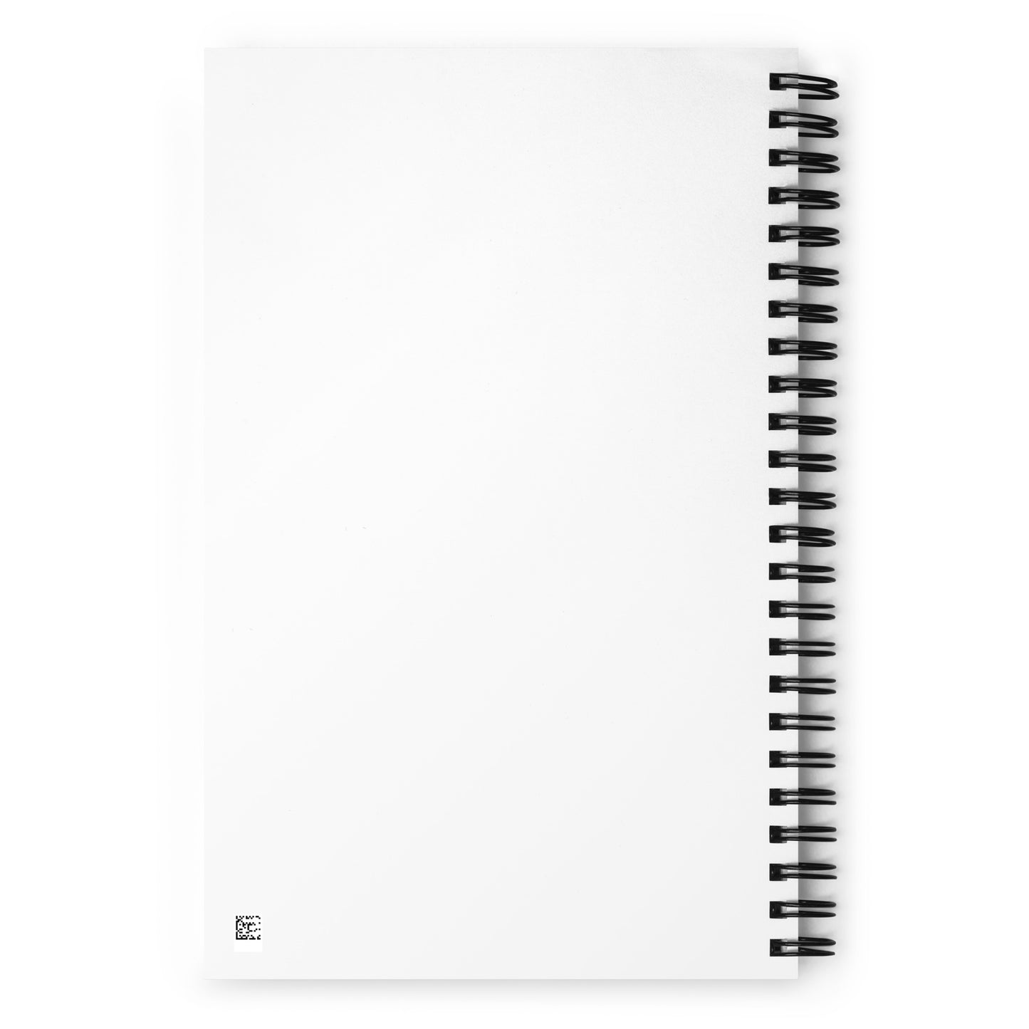 Spiral Journal