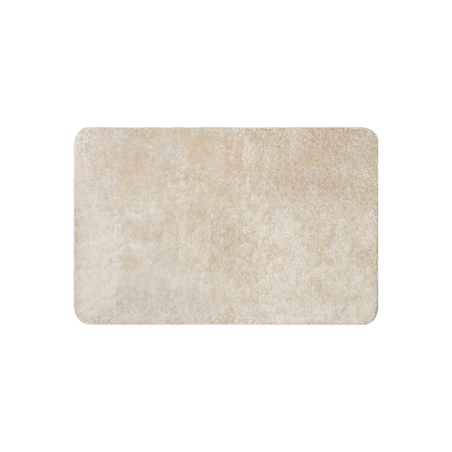Sherpa-Style Blanket